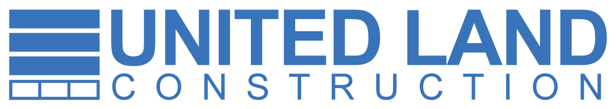 United Land Construction Inc. | New York City, USA